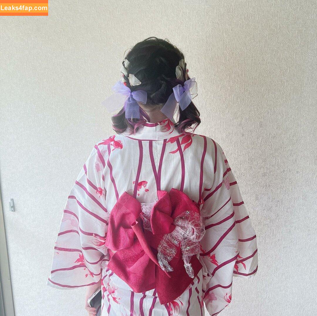 Fantasy Factory / fantasyfactory / fantasyfactoryas / komachi leaked photo photo #0519