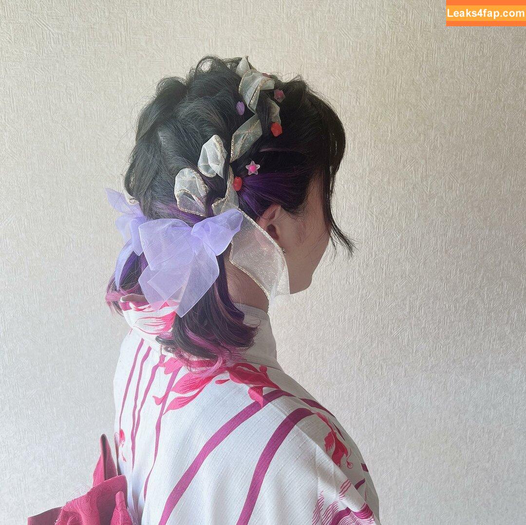 Fantasy Factory / fantasyfactory / fantasyfactoryas / komachi leaked photo photo #0520