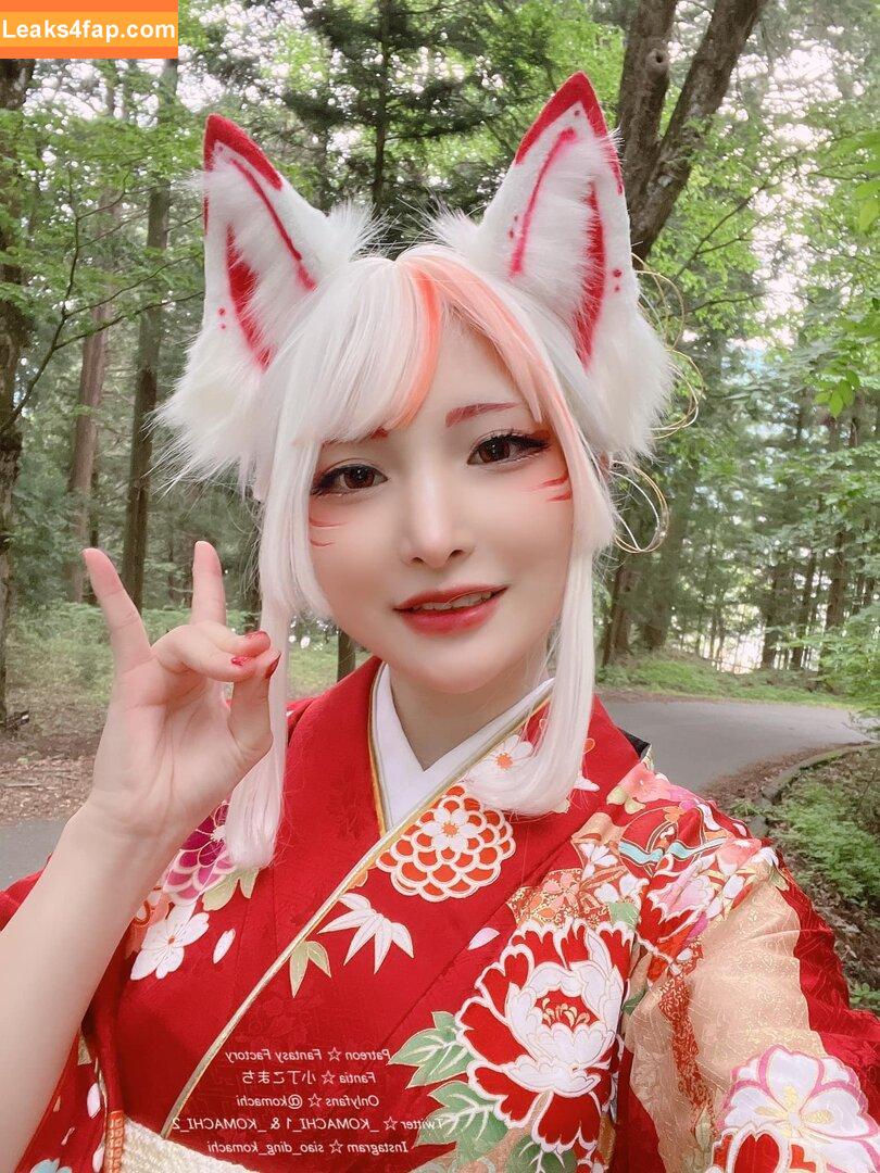 Fantasy Factory / fantasyfactory / fantasyfactoryas / komachi leaked photo photo #0524