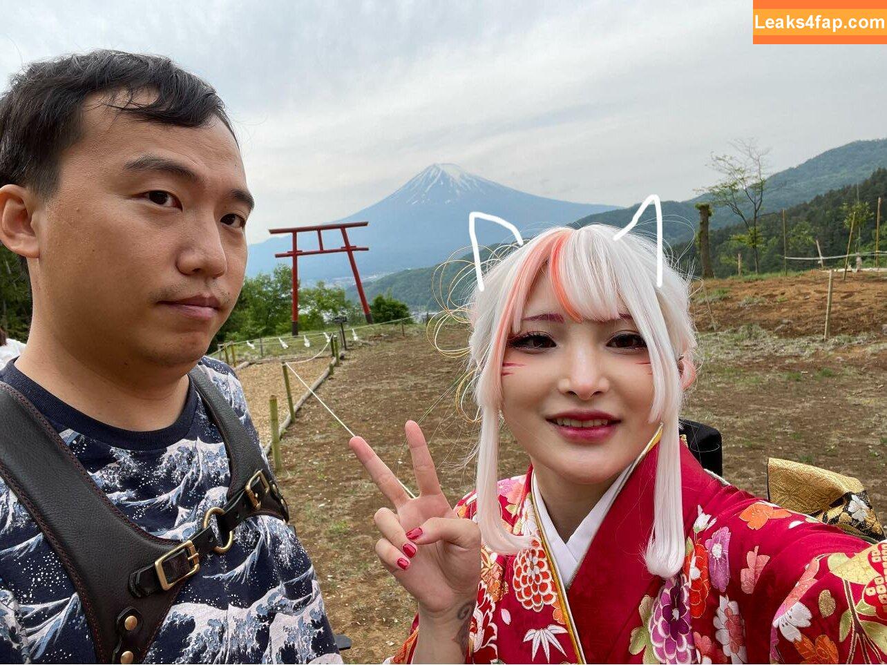 Fantasy Factory / fantasyfactory / fantasyfactoryas / komachi leaked photo photo #0525