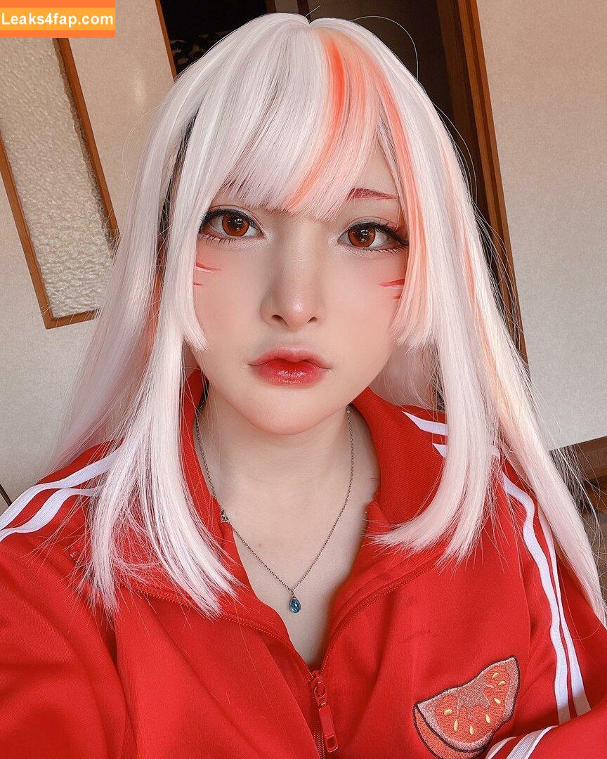 Fantasy Factory / fantasyfactory / fantasyfactoryas / komachi leaked photo photo #0526