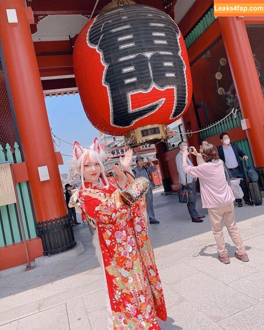 Fantasy Factory / fantasyfactory / fantasyfactoryas / komachi leaked photo photo #0527