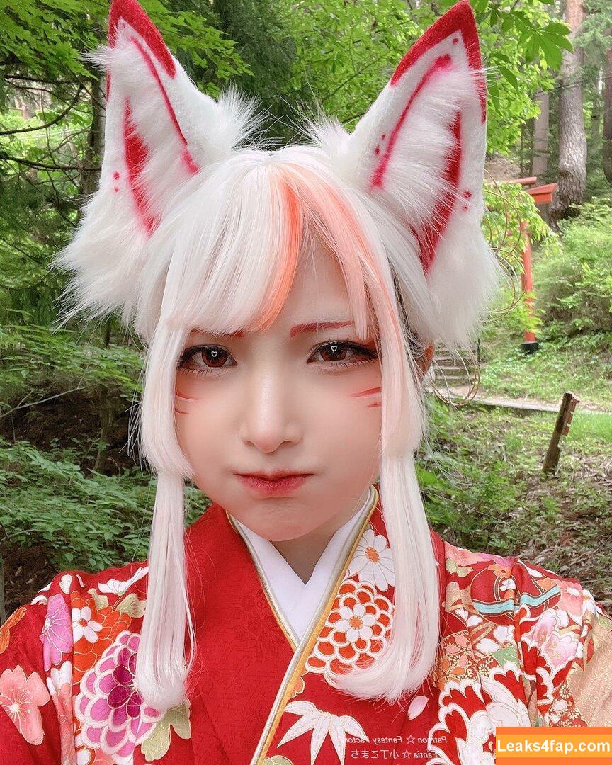 Fantasy Factory / fantasyfactory / fantasyfactoryas / komachi leaked photo photo #0528