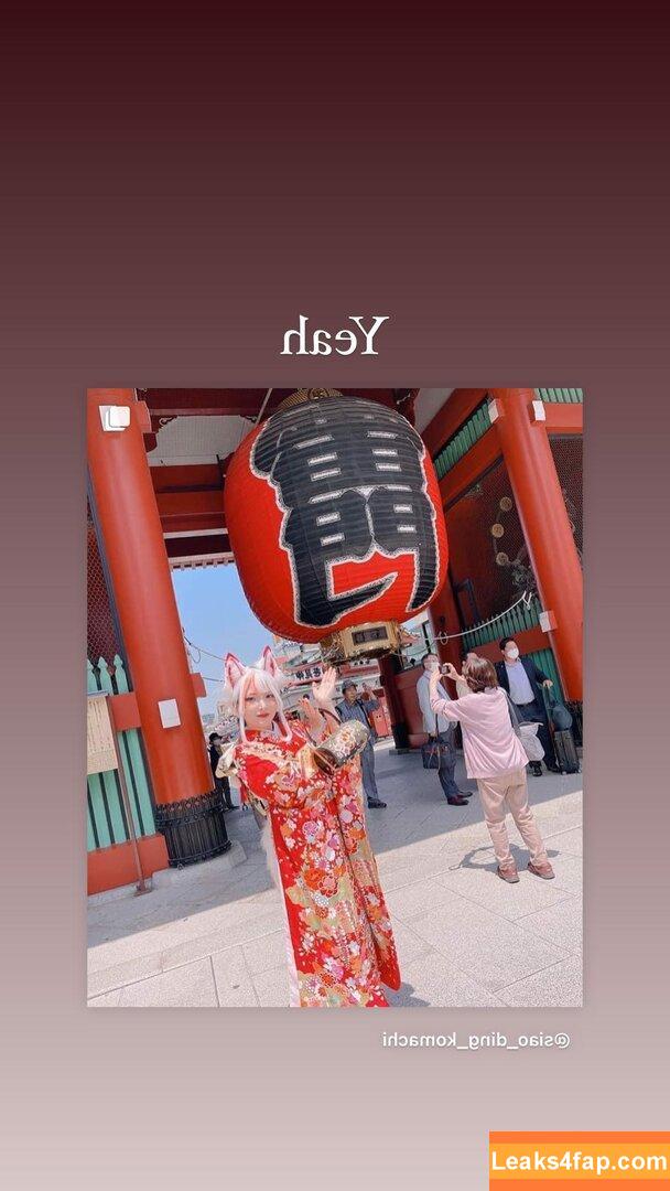 Fantasy Factory / fantasyfactory / fantasyfactoryas / komachi leaked photo photo #0529