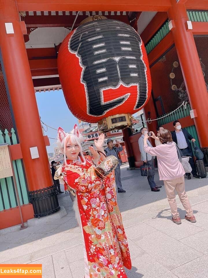 Fantasy Factory / fantasyfactory / fantasyfactoryas / komachi leaked photo photo #0530