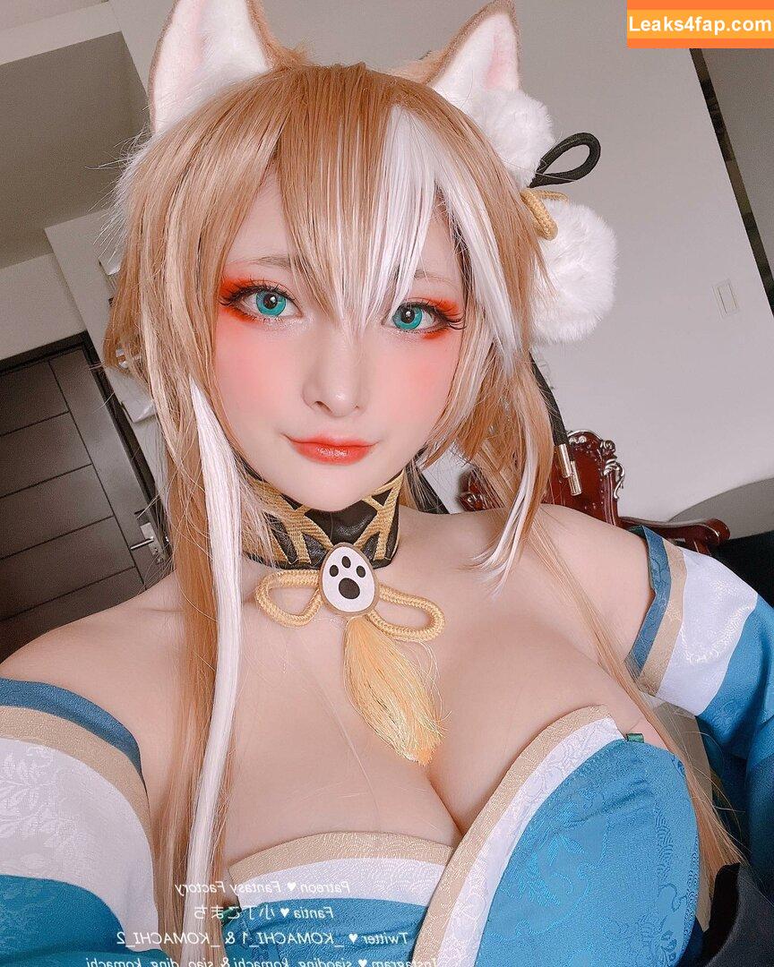 Fantasy Factory / fantasyfactory / fantasyfactoryas / komachi leaked photo photo #0536