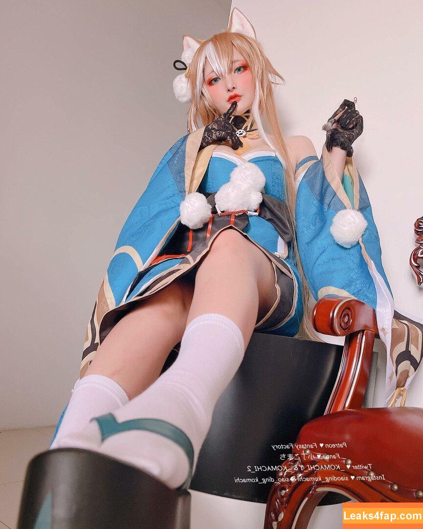 Fantasy Factory / fantasyfactory / fantasyfactoryas / komachi leaked photo photo #0539