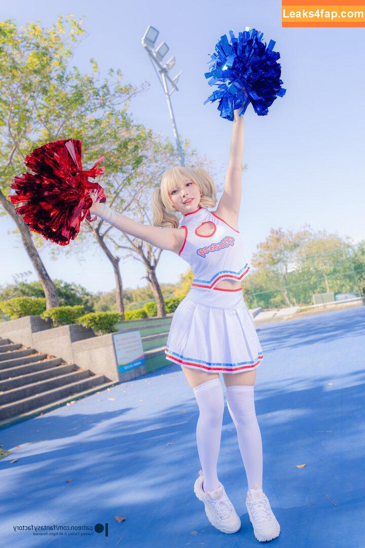 Fantasy Factory / fantasyfactory / fantasyfactoryas / komachi leaked photo photo #0541