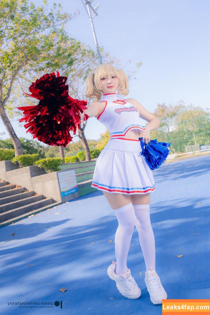 Fantasy Factory / fantasyfactory / fantasyfactoryas / komachi leaked photo photo #0542