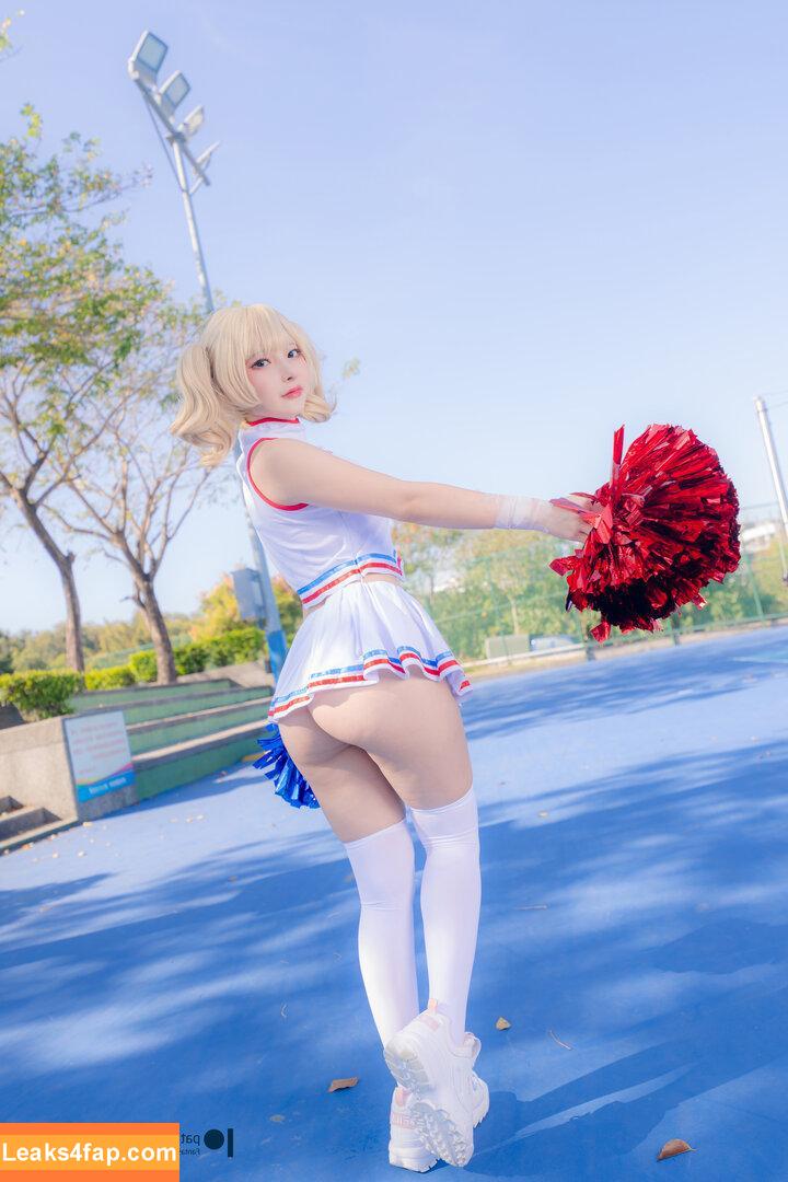 Fantasy Factory / fantasyfactory / fantasyfactoryas / komachi leaked photo photo #0545