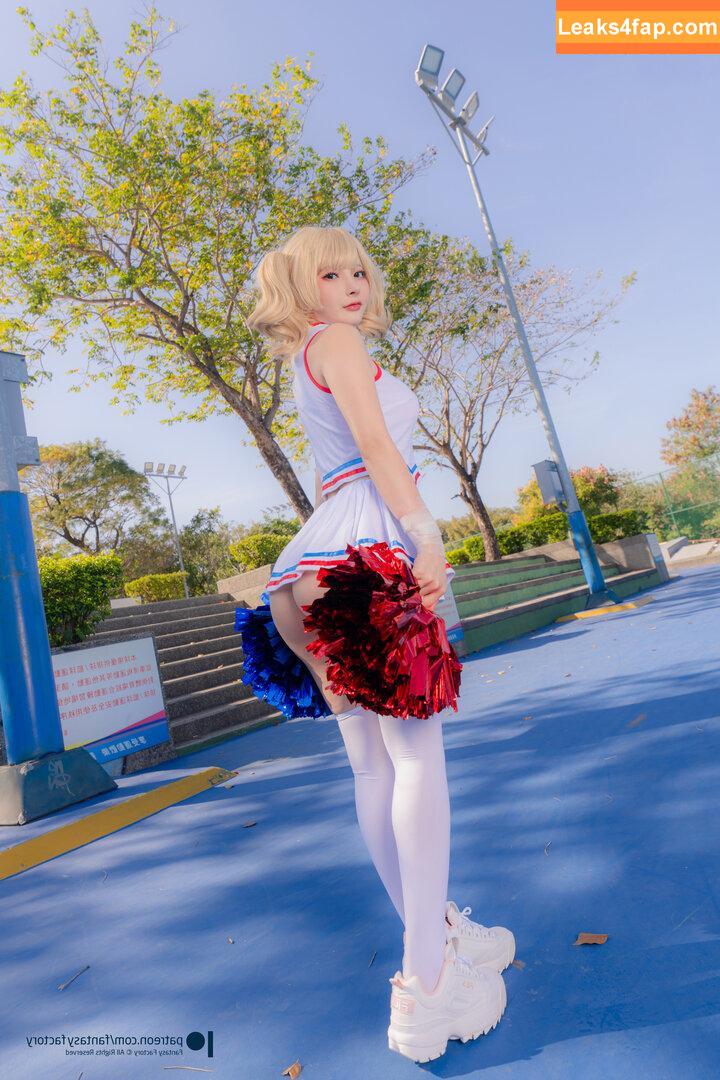 Fantasy Factory / fantasyfactory / fantasyfactoryas / komachi leaked photo photo #0549