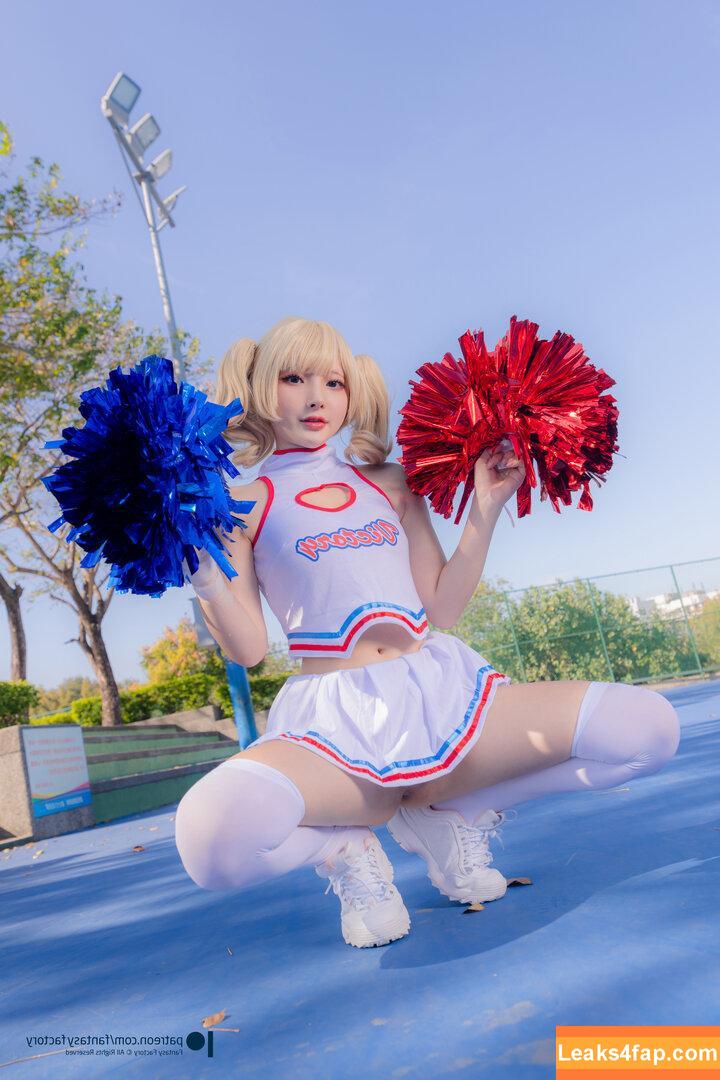 Fantasy Factory / fantasyfactory / fantasyfactoryas / komachi leaked photo photo #0550