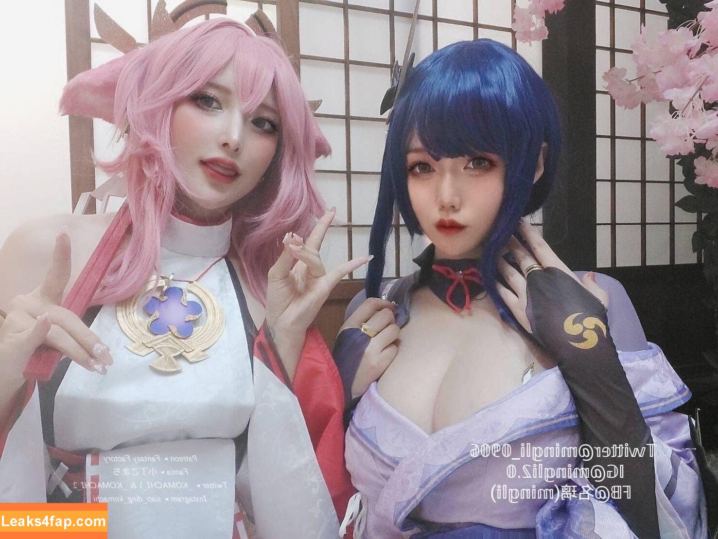 Fantasy Factory / fantasyfactory / fantasyfactoryas / komachi leaked photo photo #0568