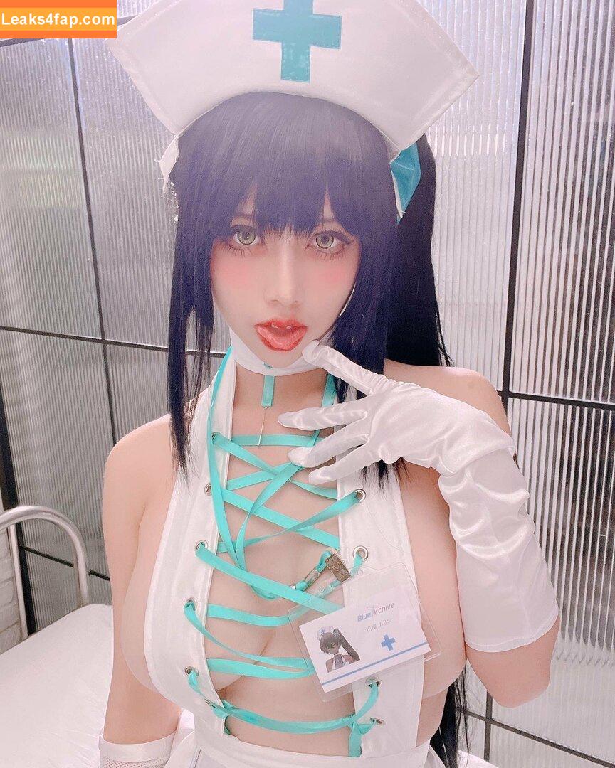 Fantasy Factory / fantasyfactory / fantasyfactoryas / komachi leaked photo photo #0571