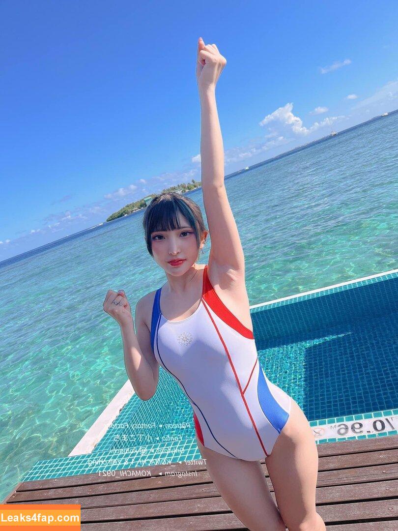 Fantasy Factory / fantasyfactory / fantasyfactoryas / komachi leaked photo photo #0579