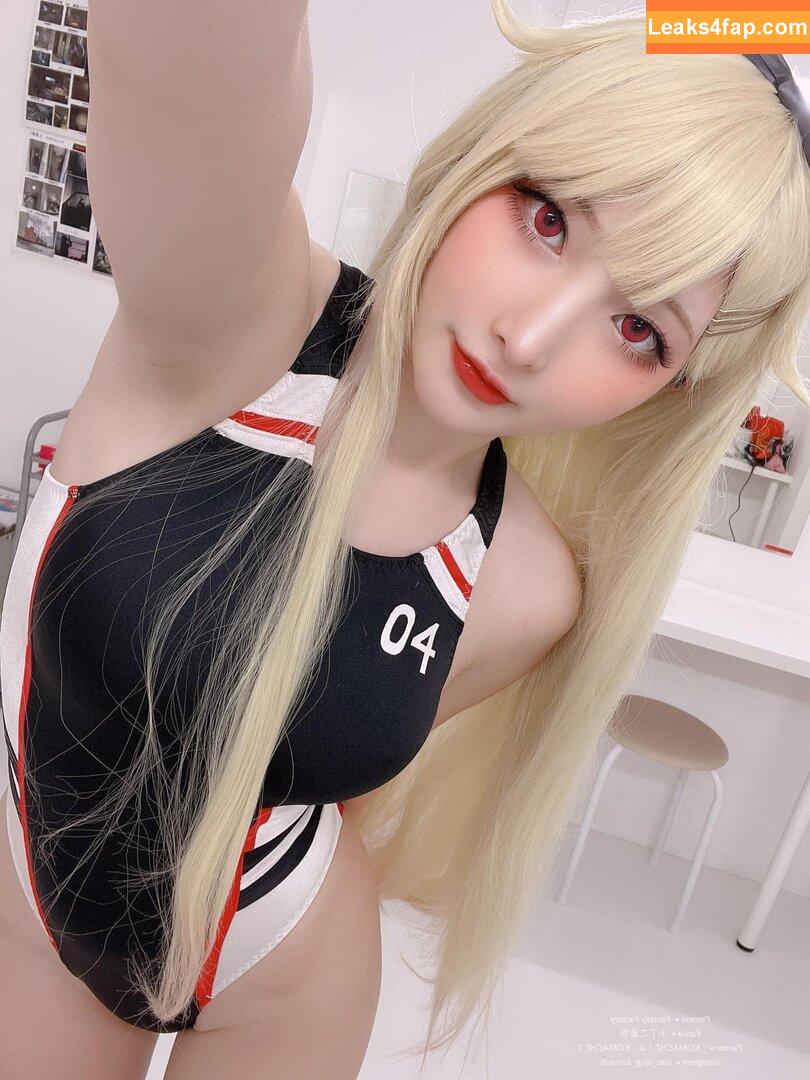 Fantasy Factory / fantasyfactory / fantasyfactoryas / komachi leaked photo photo #0600