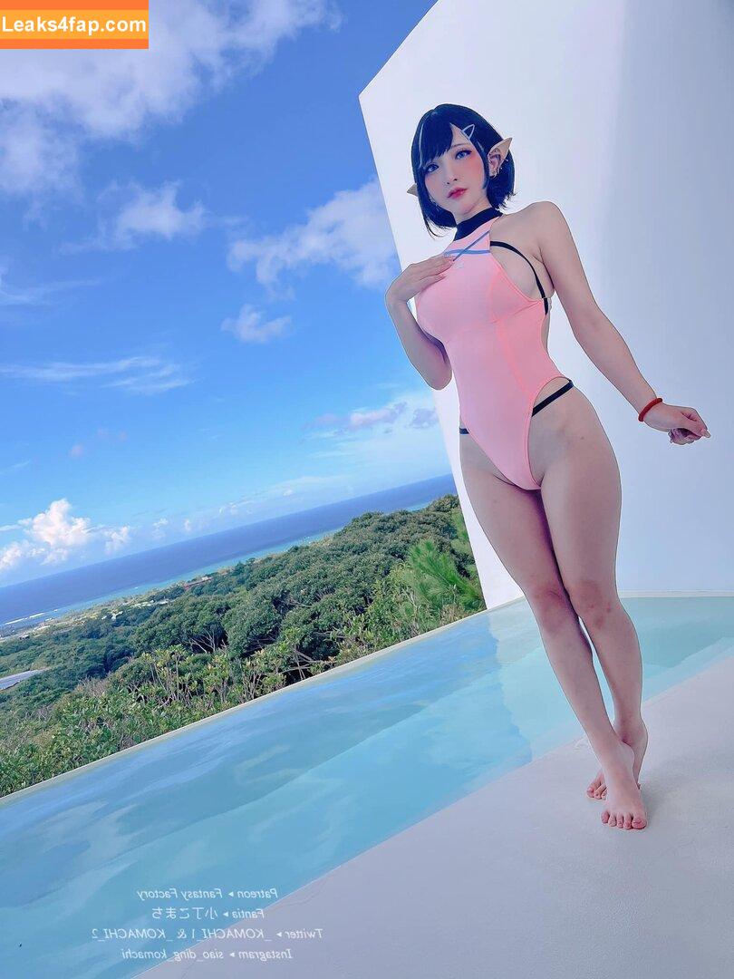 Fantasy Factory / fantasyfactory / fantasyfactoryas / komachi leaked photo photo #0607