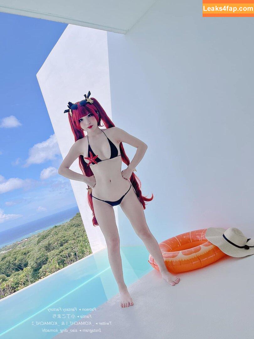 Fantasy Factory / fantasyfactory / fantasyfactoryas / komachi leaked photo photo #0610