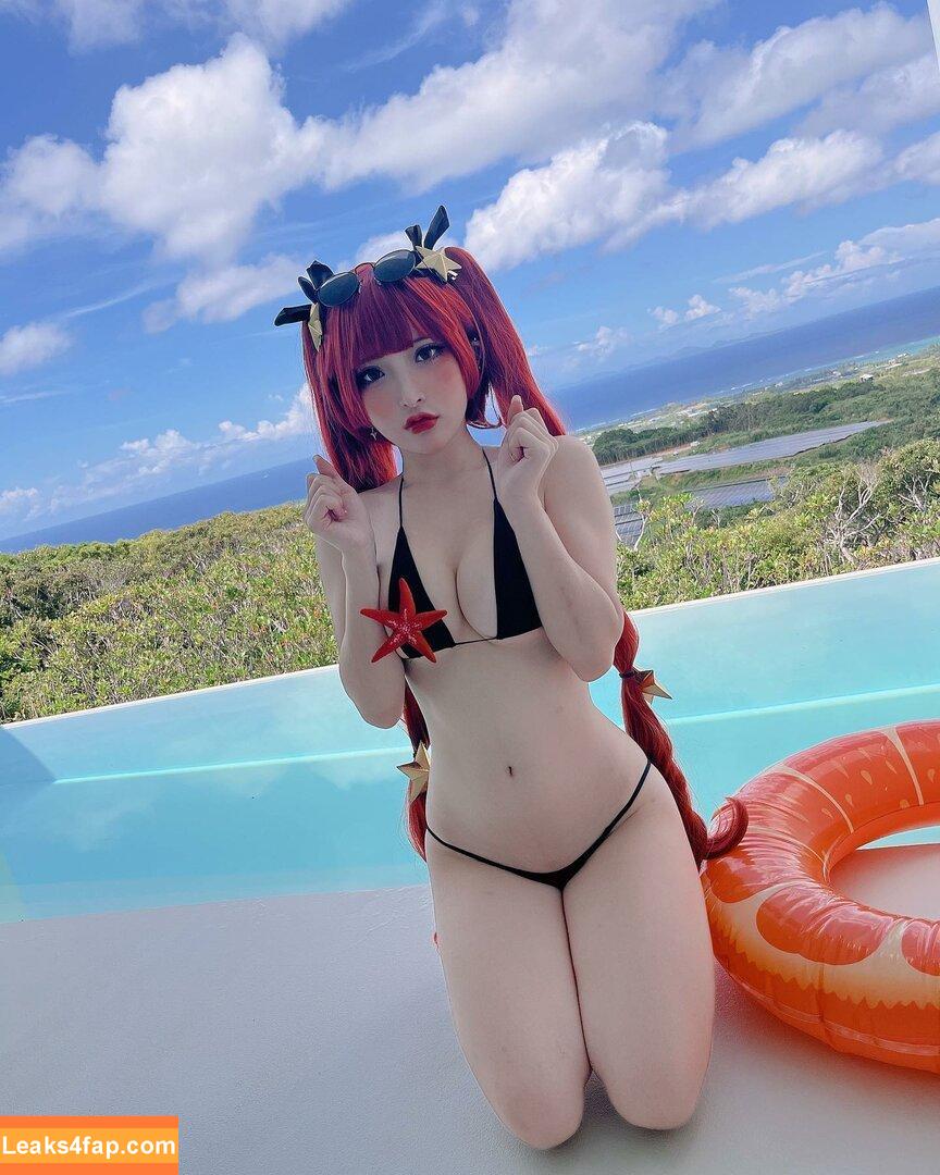 Fantasy Factory / fantasyfactory / fantasyfactoryas / komachi leaked photo photo #0613