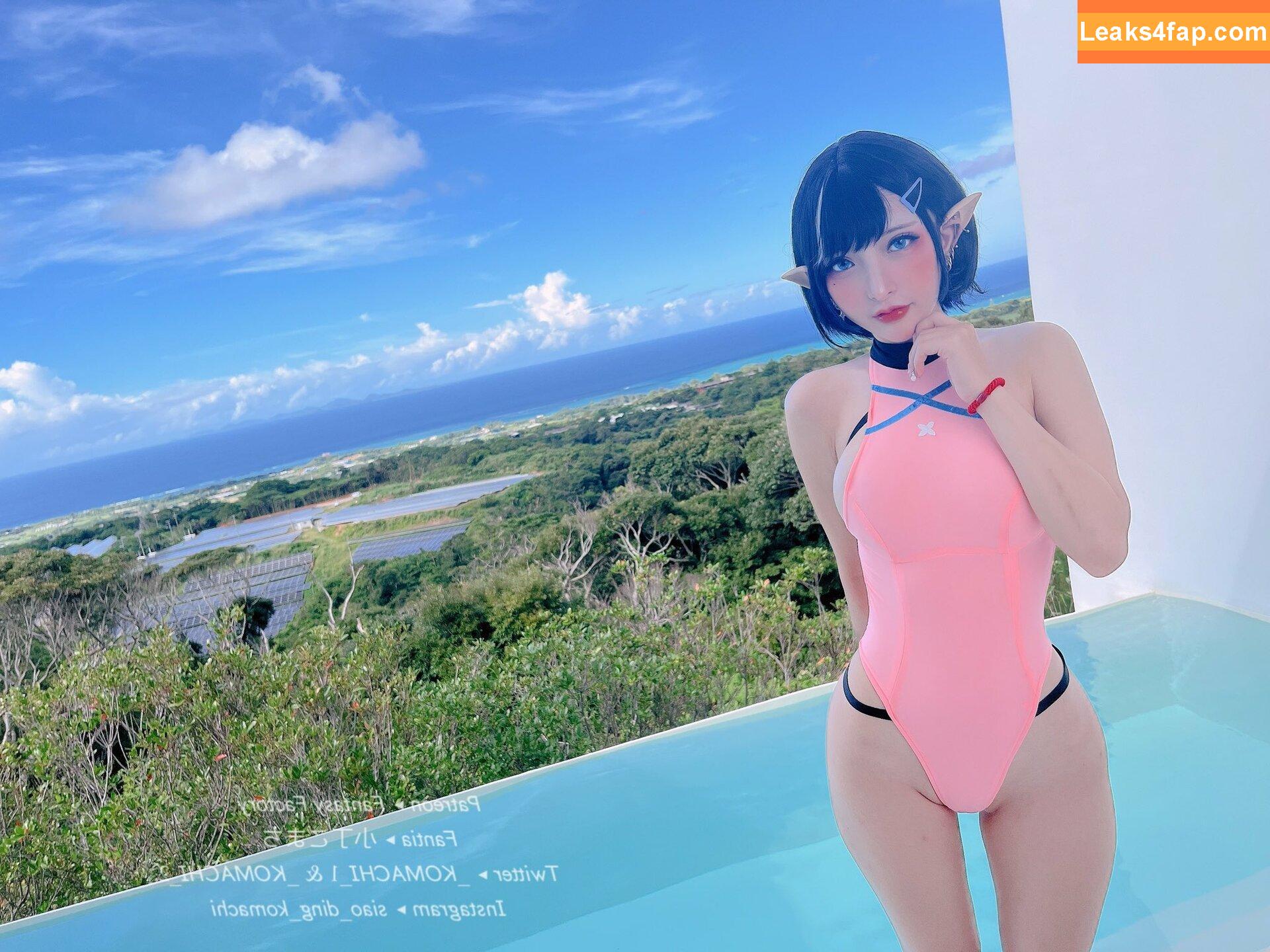 Fantasy Factory / fantasyfactory / fantasyfactoryas / komachi leaked photo photo #0614