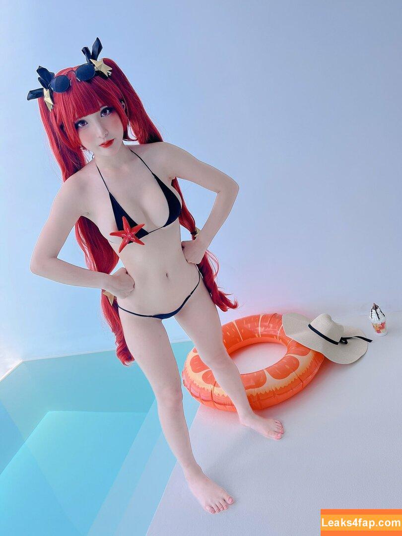 Fantasy Factory / fantasyfactory / fantasyfactoryas / komachi leaked photo photo #0615