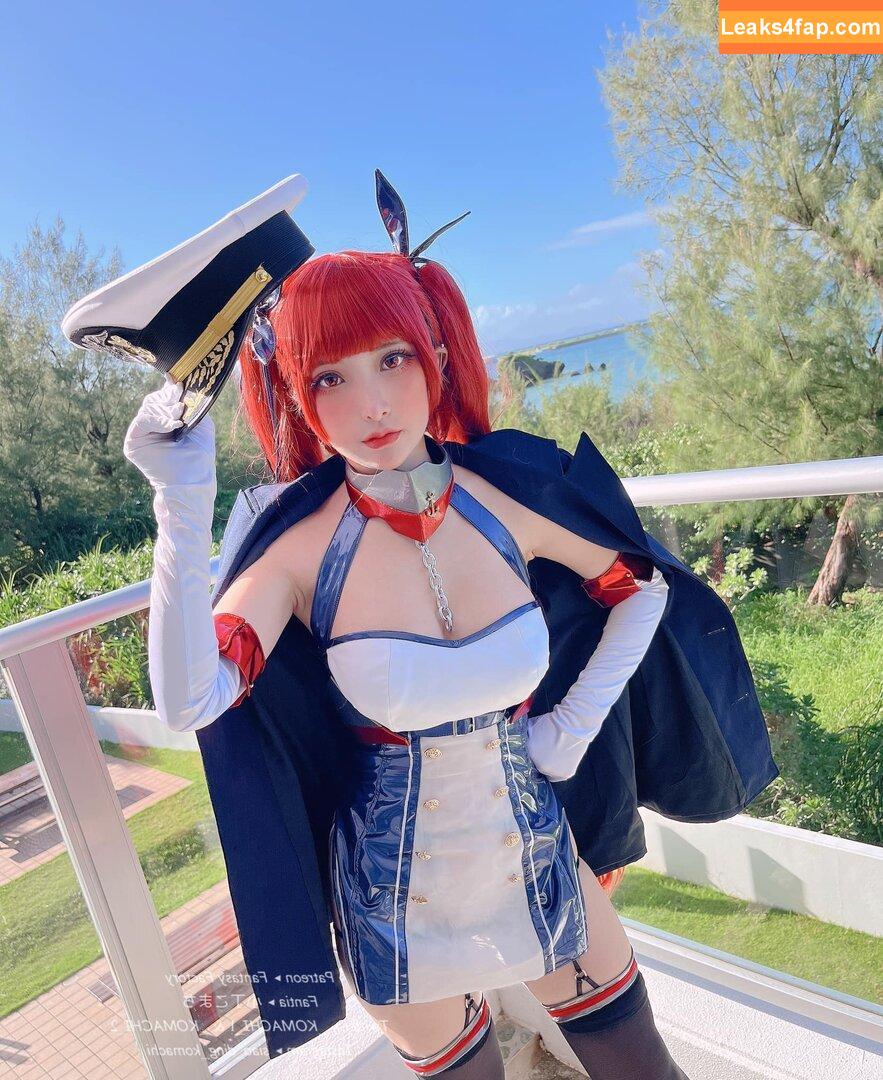 Fantasy Factory / fantasyfactory / fantasyfactoryas / komachi leaked photo photo #0616