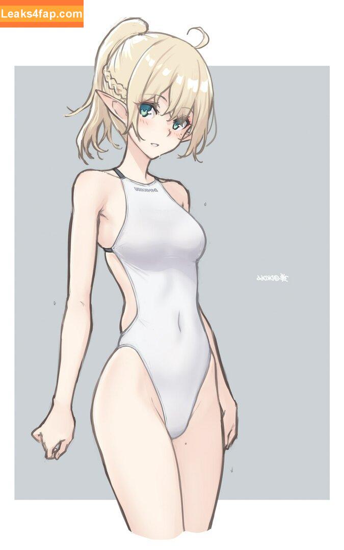 Fantasy Factory / fantasyfactory / fantasyfactoryas / komachi leaked photo photo #0619