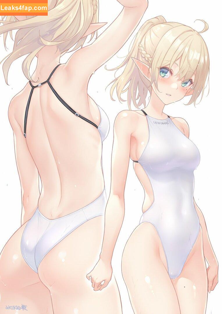 Fantasy Factory / fantasyfactory / fantasyfactoryas / komachi leaked photo photo #0620