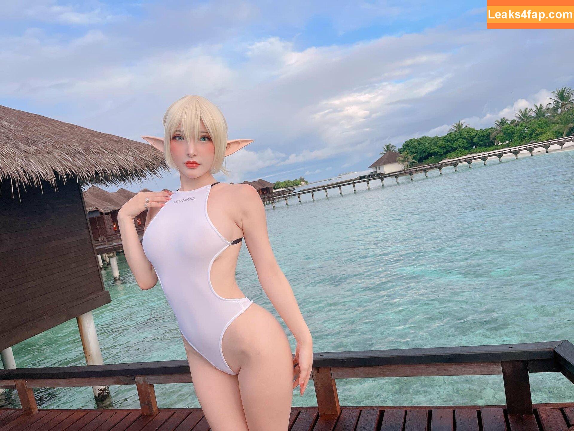 Fantasy Factory / fantasyfactory / fantasyfactoryas / komachi leaked photo photo #0624