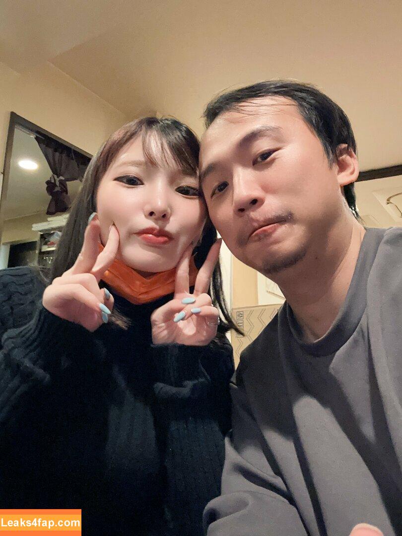 Fantasy Factory / fantasyfactory / fantasyfactoryas / komachi leaked photo photo #0628