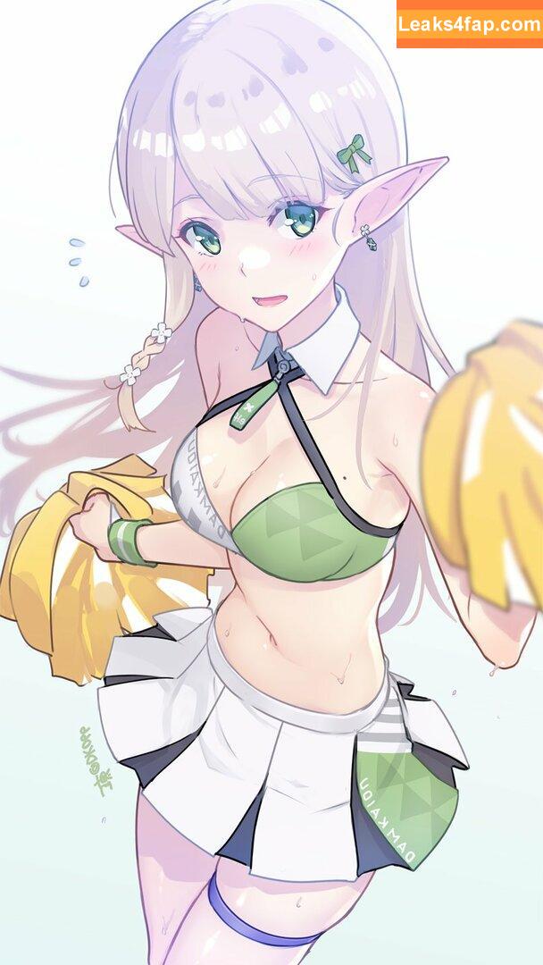 Fantasy Factory / fantasyfactory / fantasyfactoryas / komachi leaked photo photo #0664