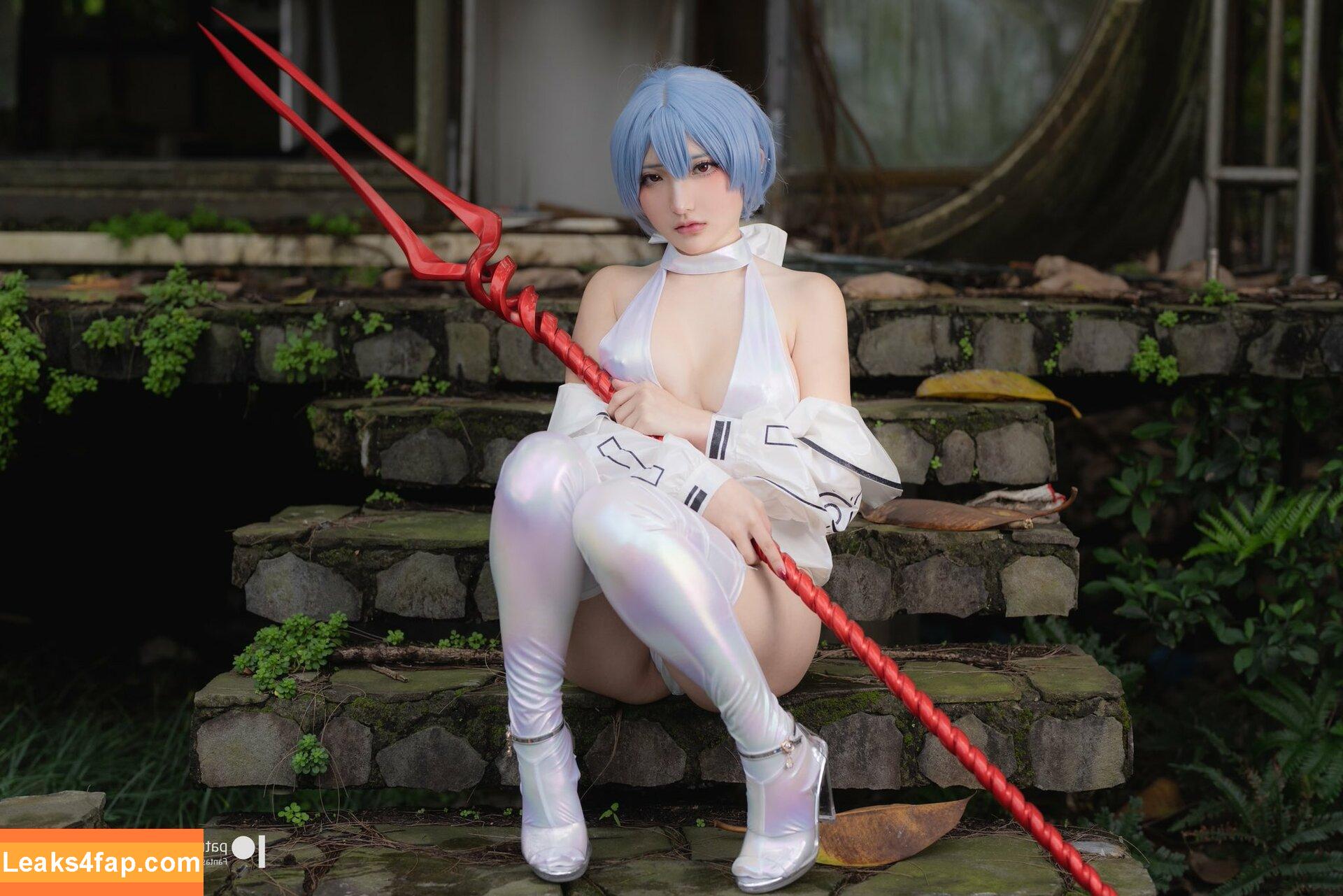 Fantasy Factory / fantasyfactory / fantasyfactoryas / komachi leaked photo photo #0667