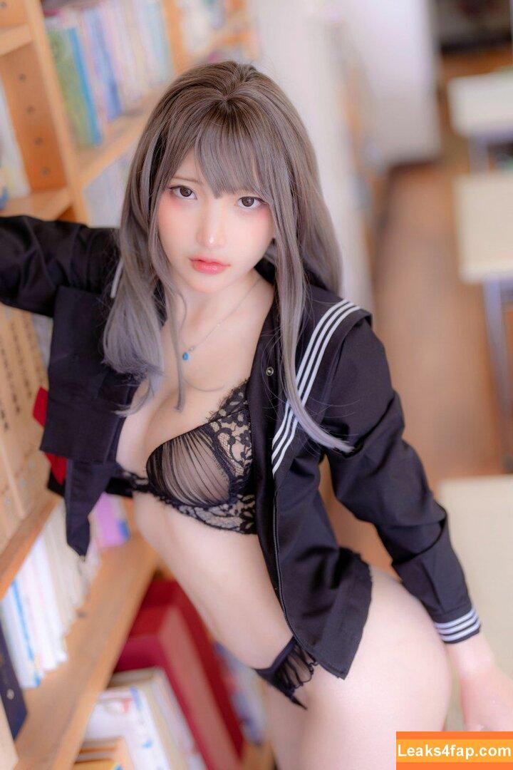 Fantasy Factory / fantasyfactory / fantasyfactoryas / komachi leaked photo photo #0679