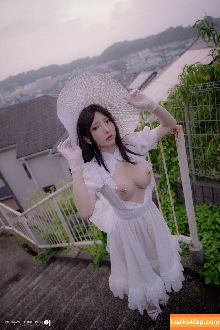 Fantasy Factory / fantasyfactory / fantasyfactoryas / komachi leaked photo photo #0686
