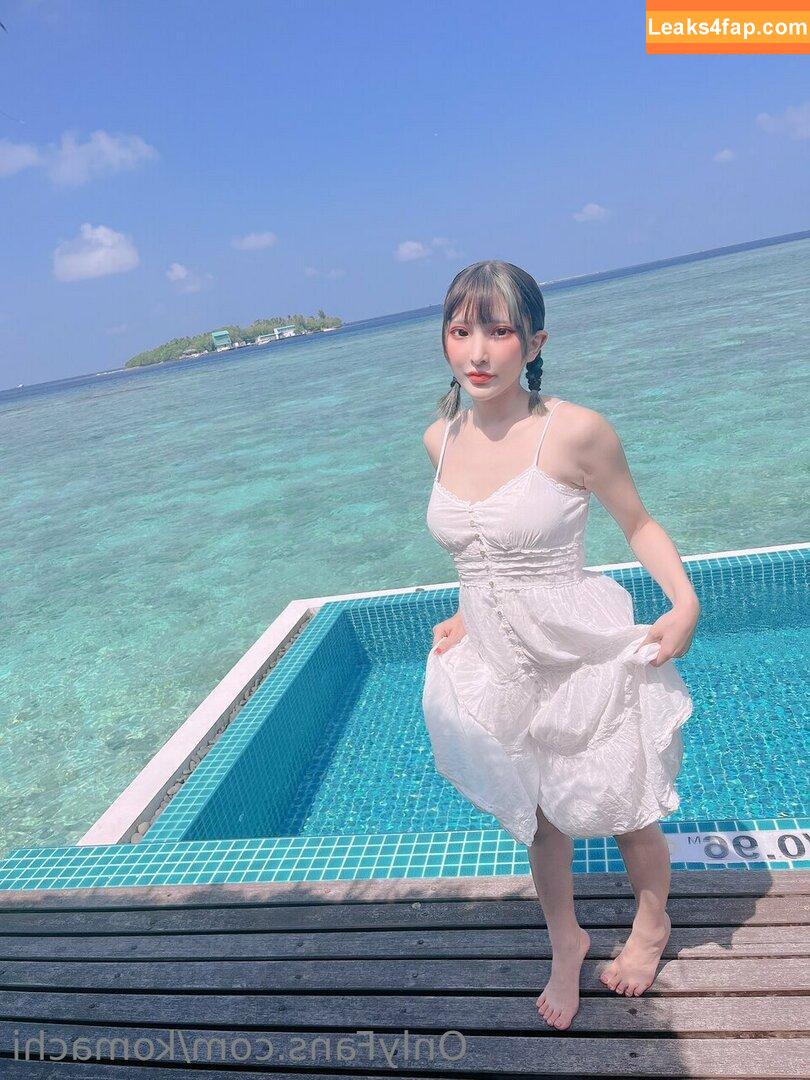 Fantasy Factory / fantasyfactory / fantasyfactoryas / komachi leaked photo photo #0706