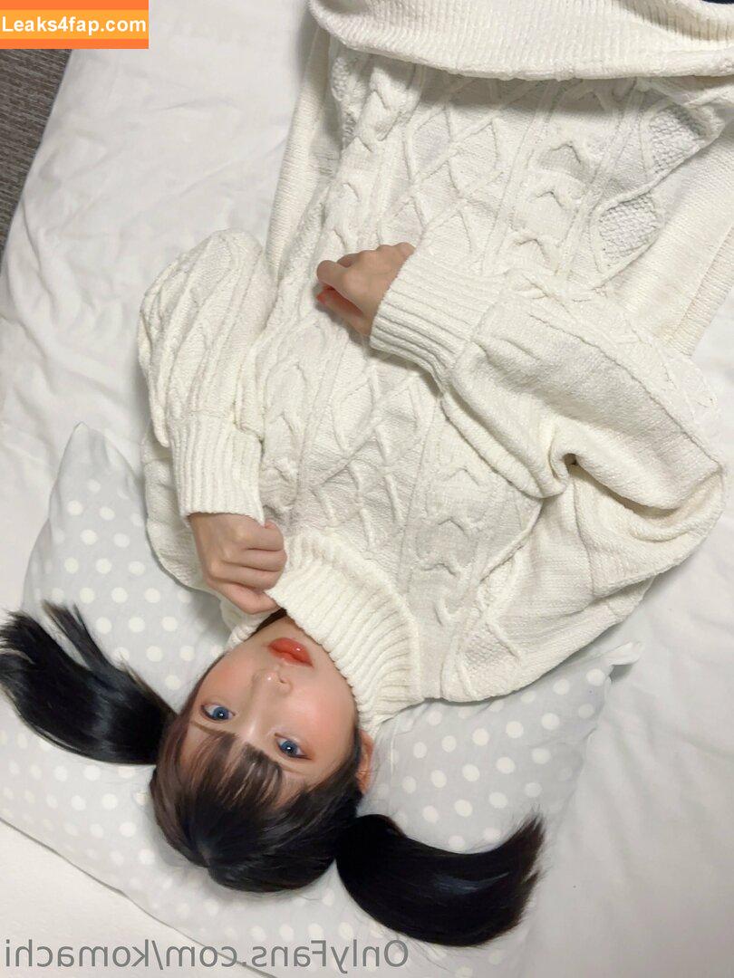 Fantasy Factory / fantasyfactory / fantasyfactoryas / komachi leaked photo photo #0712