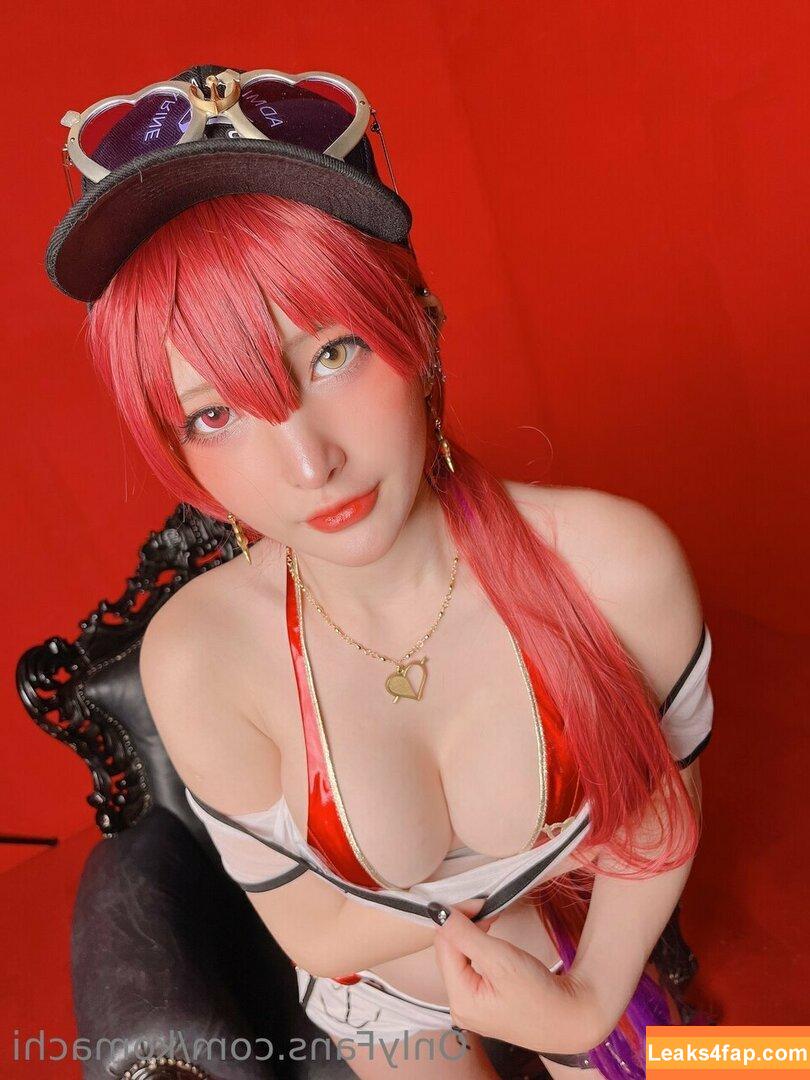 Fantasy Factory / fantasyfactory / fantasyfactoryas / komachi leaked photo photo #0723