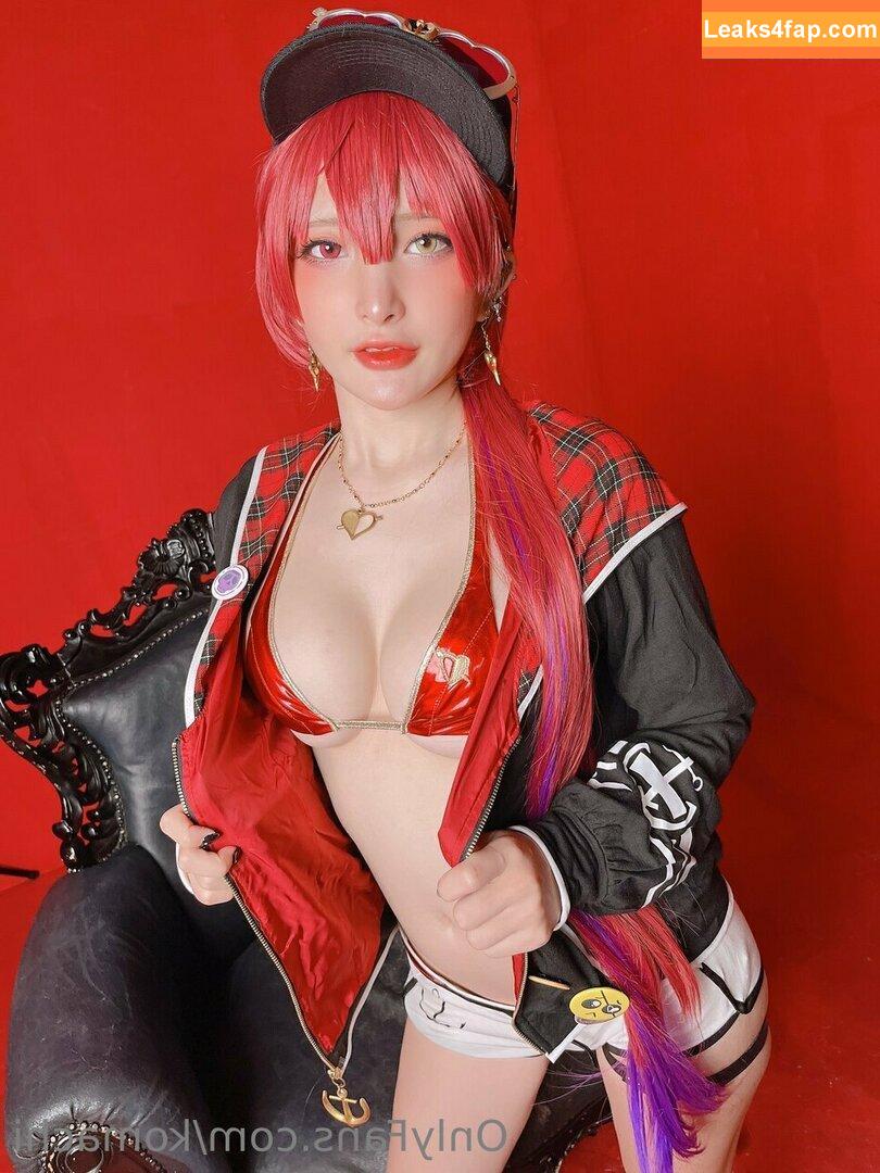 Fantasy Factory / fantasyfactory / fantasyfactoryas / komachi leaked photo photo #0727