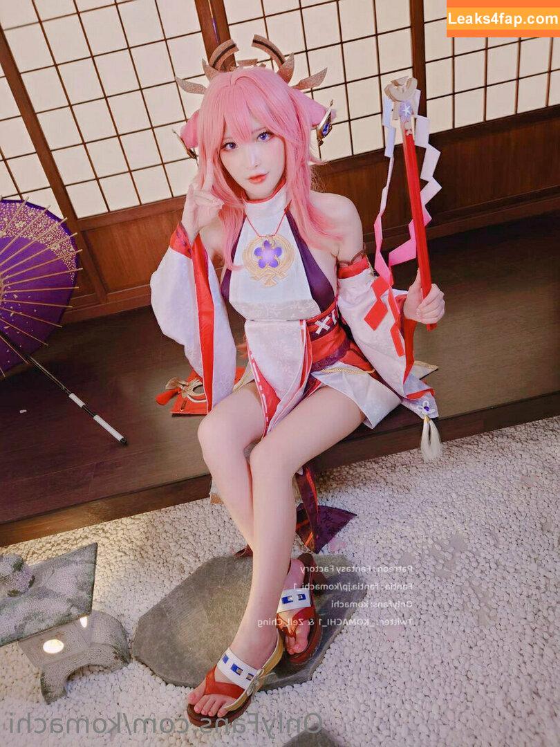 Fantasy Factory / fantasyfactory / fantasyfactoryas / komachi leaked photo photo #0734