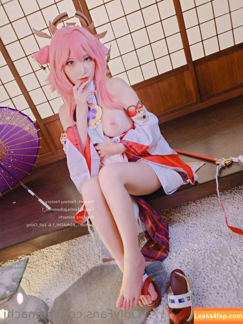 Fantasy Factory / fantasyfactory / fantasyfactoryas / komachi leaked photo photo #0736