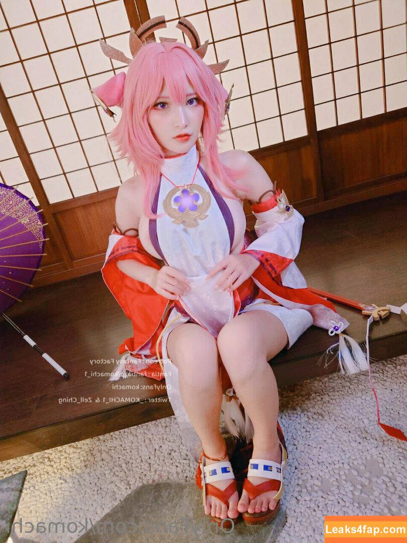 Fantasy Factory / fantasyfactory / fantasyfactoryas / komachi leaked photo photo #0737