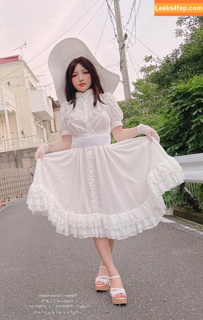 Fantasy Factory / fantasyfactory / fantasyfactoryas / komachi leaked photo photo #0757