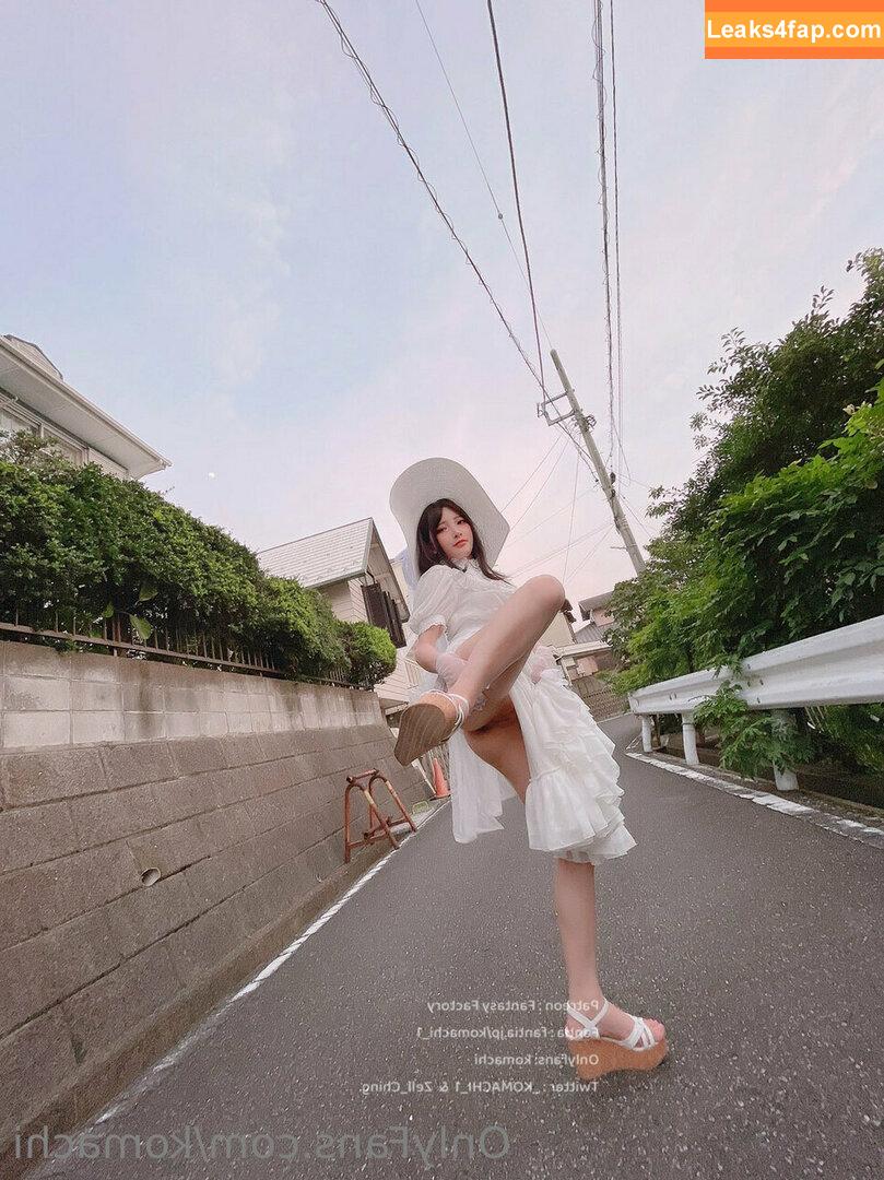 Fantasy Factory / fantasyfactory / fantasyfactoryas / komachi leaked photo photo #0760