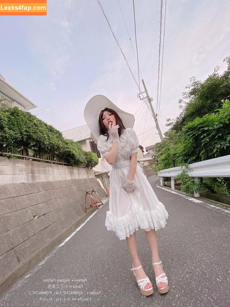 Fantasy Factory / fantasyfactory / fantasyfactoryas / komachi leaked photo photo #0762
