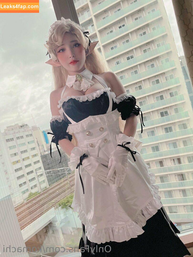 Fantasy Factory / fantasyfactory / fantasyfactoryas / komachi leaked photo photo #0771