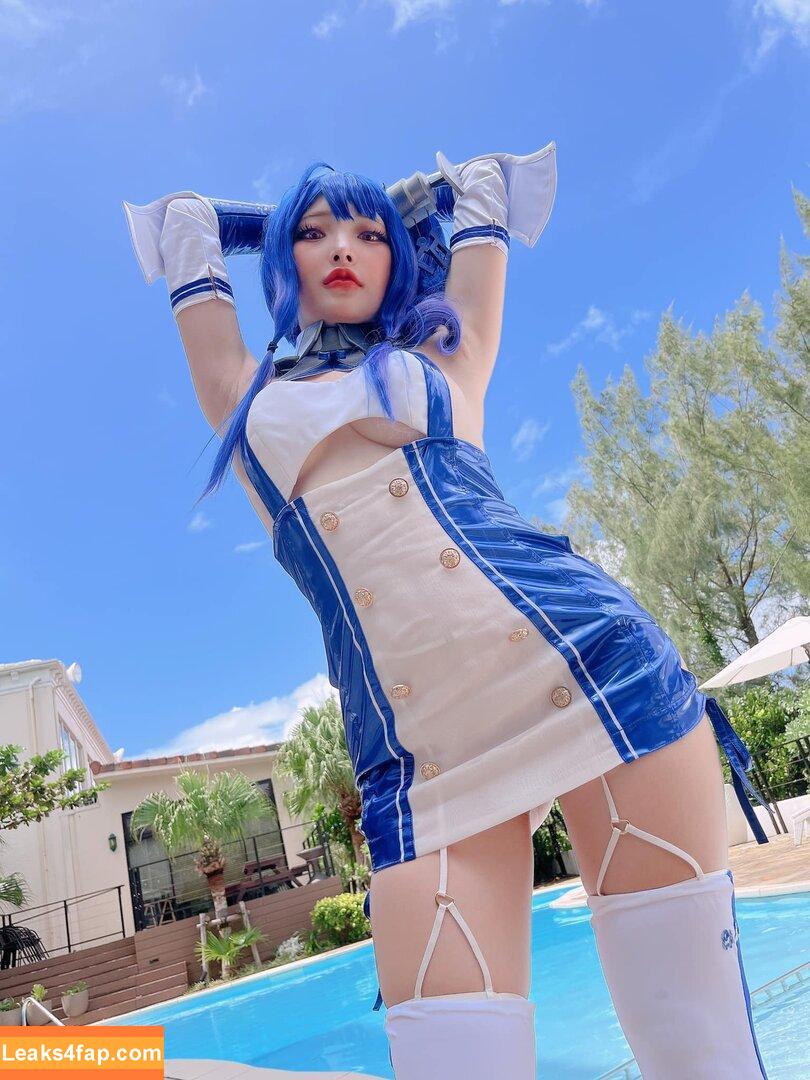 Fantasy Factory / fantasyfactory / fantasyfactoryas / komachi leaked photo photo #0778