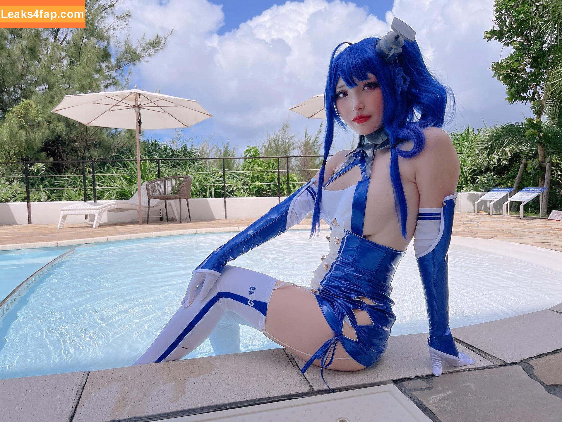 Fantasy Factory / fantasyfactory / fantasyfactoryas / komachi leaked photo photo #0779