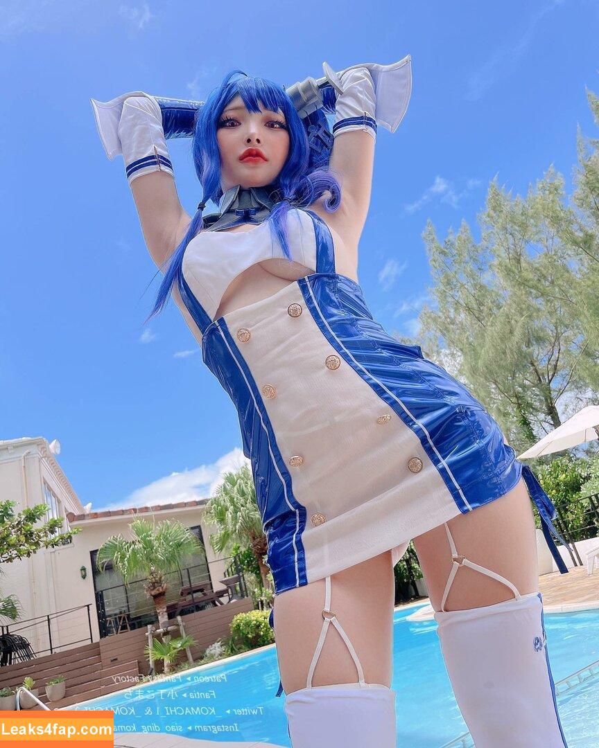 Fantasy Factory / fantasyfactory / fantasyfactoryas / komachi leaked photo photo #0780