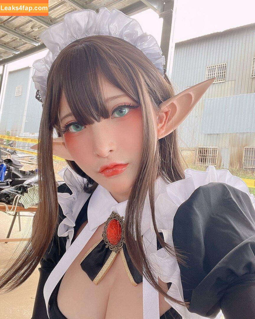 Fantasy Factory / fantasyfactory / fantasyfactoryas / komachi leaked photo photo #0790