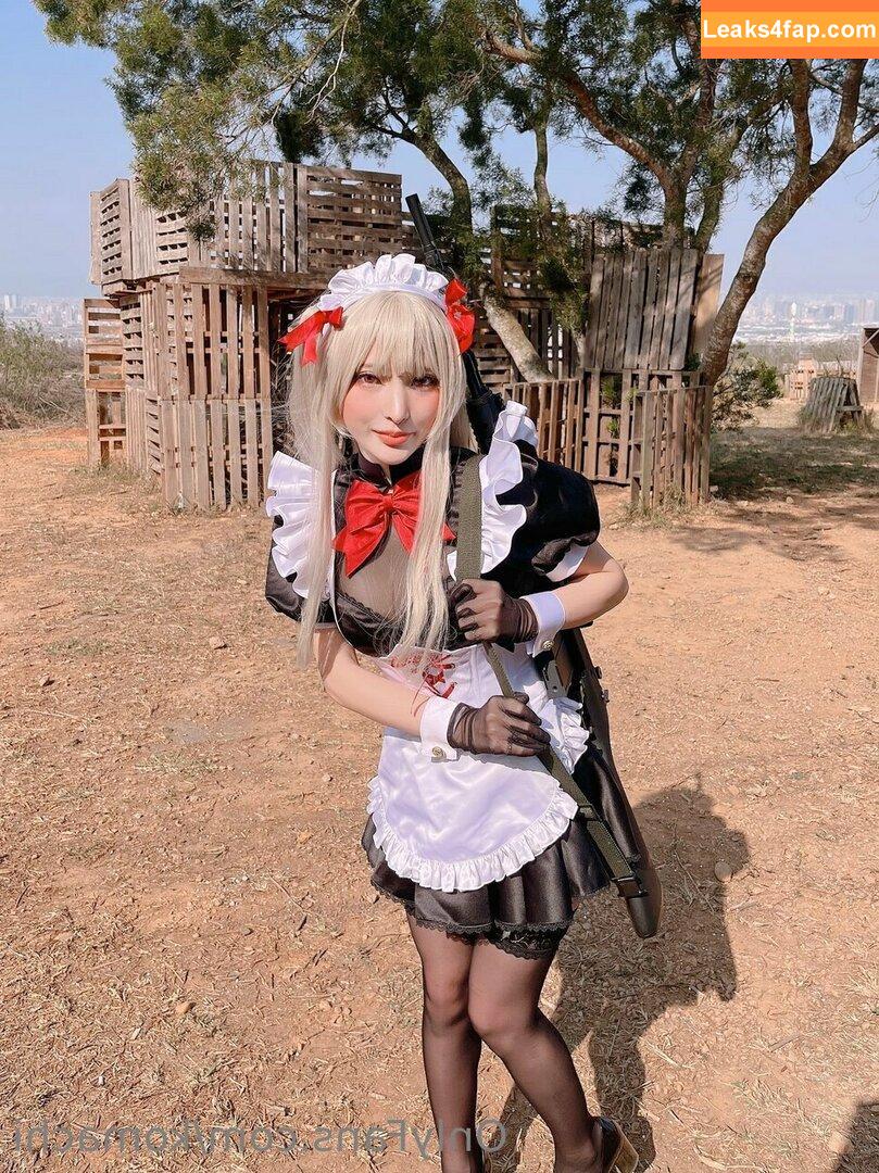 Fantasy Factory / fantasyfactory / fantasyfactoryas / komachi leaked photo photo #0796